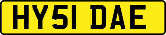 HY51DAE