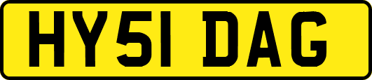 HY51DAG