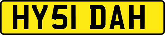 HY51DAH