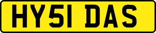 HY51DAS