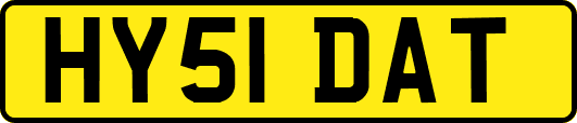 HY51DAT
