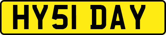 HY51DAY
