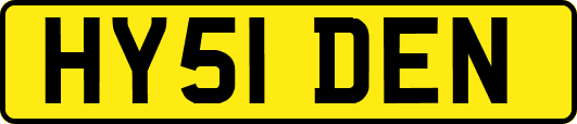 HY51DEN