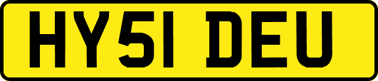 HY51DEU