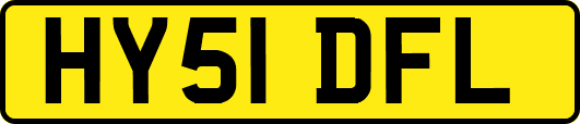 HY51DFL