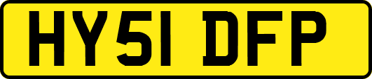 HY51DFP