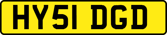 HY51DGD