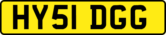 HY51DGG
