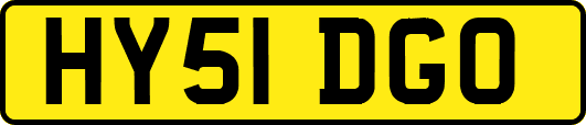 HY51DGO
