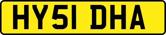 HY51DHA