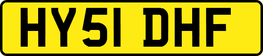 HY51DHF