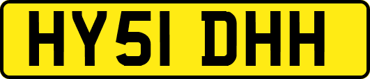 HY51DHH