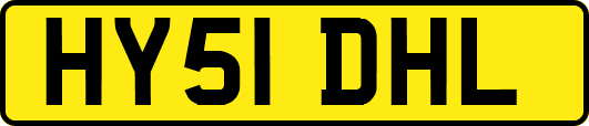 HY51DHL