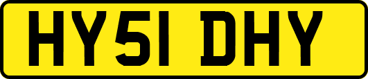 HY51DHY