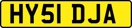 HY51DJA