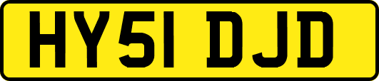 HY51DJD