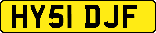 HY51DJF