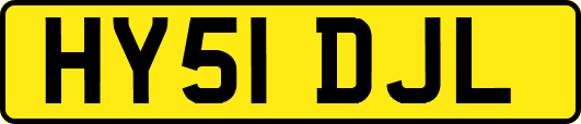 HY51DJL
