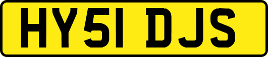 HY51DJS