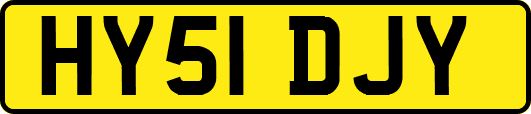 HY51DJY