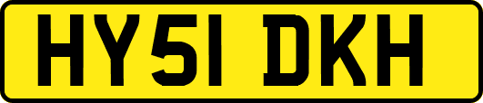 HY51DKH