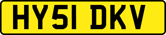 HY51DKV