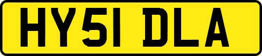 HY51DLA
