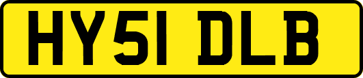 HY51DLB