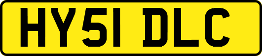 HY51DLC