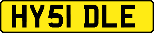 HY51DLE