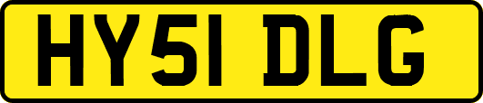 HY51DLG