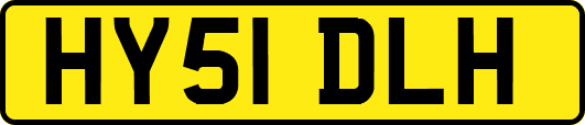 HY51DLH