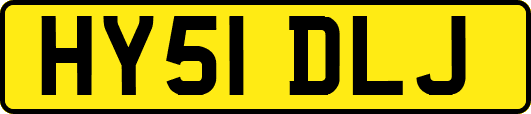HY51DLJ