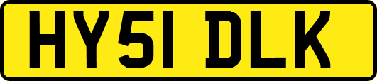 HY51DLK