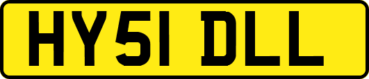 HY51DLL