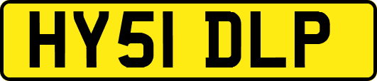 HY51DLP