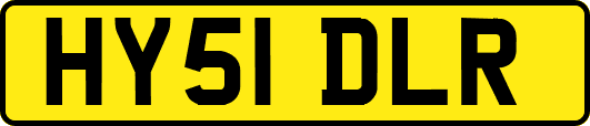 HY51DLR