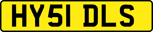 HY51DLS