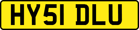 HY51DLU