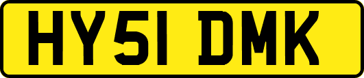 HY51DMK