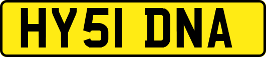 HY51DNA