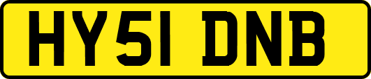 HY51DNB