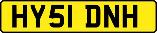 HY51DNH
