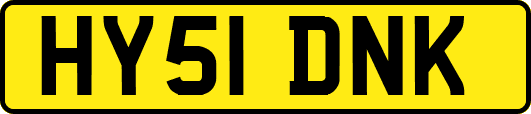 HY51DNK