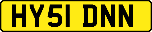 HY51DNN