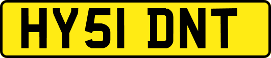 HY51DNT