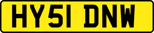 HY51DNW