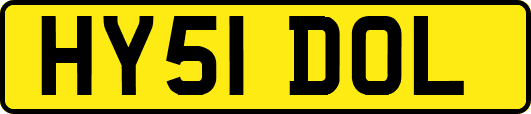 HY51DOL