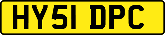 HY51DPC