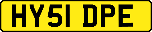 HY51DPE